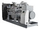 400 Kilowatt-Stromgenerator-Satz Brusless-Generator-offenes Dieselaggregat