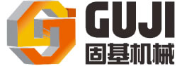 Maschinerie-Ausrüstung Co., Ltd. Hebeis Guji.