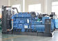 800kw offenes Maschine Soem-CER Zertifikat des Dieselaggregat-YUCHAI