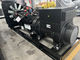 Hochleistung Diesel-Genset Easy Operation Industrial Diesel Generatoren 120 Kilowatt