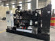 Hochleistung Diesel-Genset Easy Operation Industrial Diesel Generatoren 120 Kilowatt