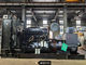 UL-Zertifikat-stiller Dieselgenerator Dieselaggregat IP 23