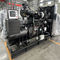 400 Kilowatts stiller Dieselgenerator des Inverter-Generator-500kva für stabile Stromversorgung