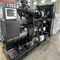 ISO-Zertifikat-Cummins-tragbarer Dieselgenerator-ausgezeichnete Anpassungsfähigkeit
