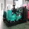 934 KVA 750 Kilowatt Dieselgenerator-Stromgenerator-Satz-zuverlässige stabile Stromversorgungs-