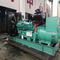 ComAp-Prüfer-Small Cummins Generator 800 Dieselhauptgenerator Kilowatts Cummins