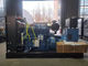 350 Kilowatt-Dieselaggregate Wechselstrom-Generator-Dieselersatzgenerator
