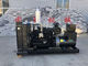 180 Kilowatt Super-Perkins Generator Quick Repair Perkins 3 Phasen-Generator