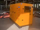 Generator-Satz-niedrige Kosten-Ersatzhauptgenerator mit 1800 U/min stiller