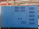 Stille Dieselgenerator-ausgezeichnete Sicherheits-stiller Inverter-Generator mit 20 Kilowatt