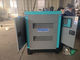 Generator-Satz-lärmarmes kleines mit 30 Kilowatt stilles für Hauptbereitschaftsstromversorgung