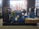 Dieselaggregat 1800 U/min ISO YUCHAI Dieselgenerator mit 60 Kilowatt