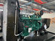 Dieselgenerator-offene Typ 1 JAHR-GARANTIE -Maschinen-1800rpm