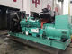 Dieselgenerator 1800 offener Dieselaggregat 60 U/min Hz Cummins