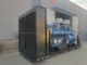 Industrielle Dieselgeneratoren mit 1600 Kilowatt für industrielle Ersatzstromversorgung