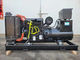 Dieselaggregat-Unterstützung 1800 U/min des Marathon-Generator-WEICHAI