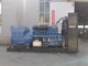 Lärmarmer Dieselmotor-Generator-niedriger Kraftstoffverbrauch-langes Leben Chinas