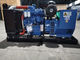 Stille Art Dieselmotor-Generator-Stamford-Generatoren Chinas