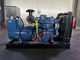 50 Hz China Dieselmotor des Dieselmotor-Generator-1500 U/min YUCHAI