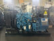 Dieselmotor-Generator-Wasser-kühles Dieselaggregat 25 Kilowatt China